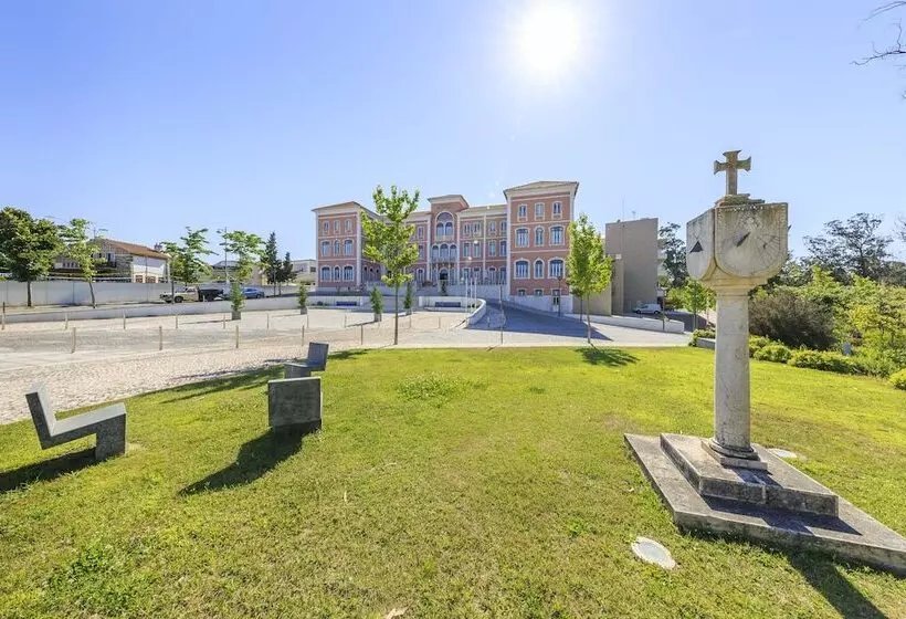 Fotos del hotel Monte Real  , Termas & Spa:  10