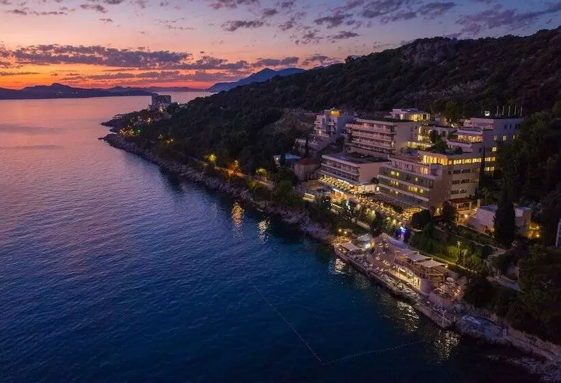 Fotos del hotel More:  9