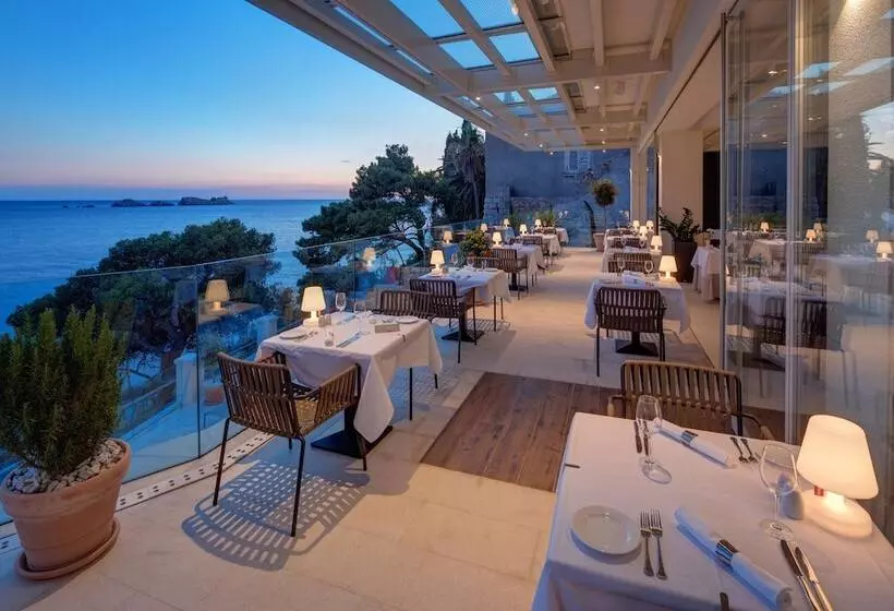 Fotos del hotel More:  11