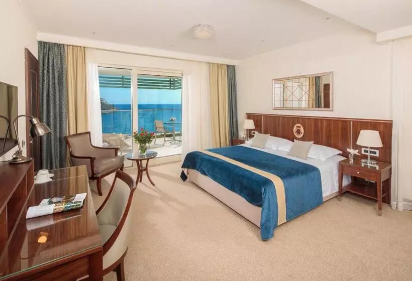 Fotos del hotel More:  14