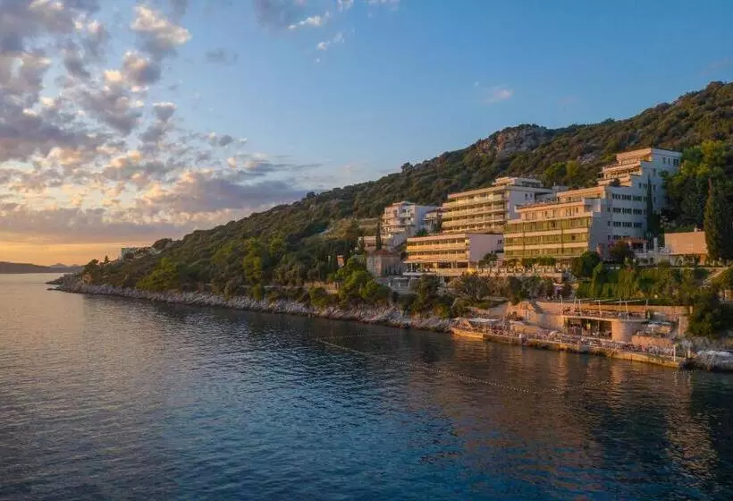 Fotos del hotel More:  16