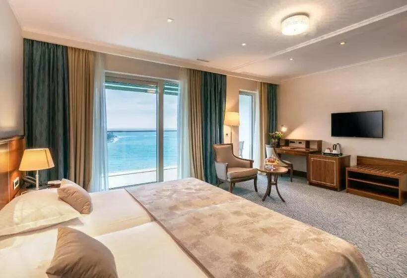 Fotos del hotel More:  23