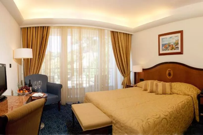 Fotos del hotel More:  20