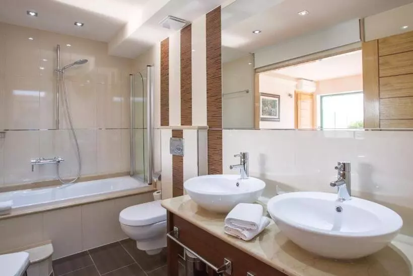 Fotos del hotel More:  8