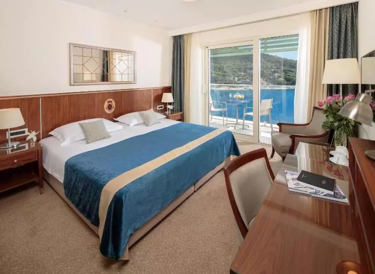 Fotos del hotel More:  17