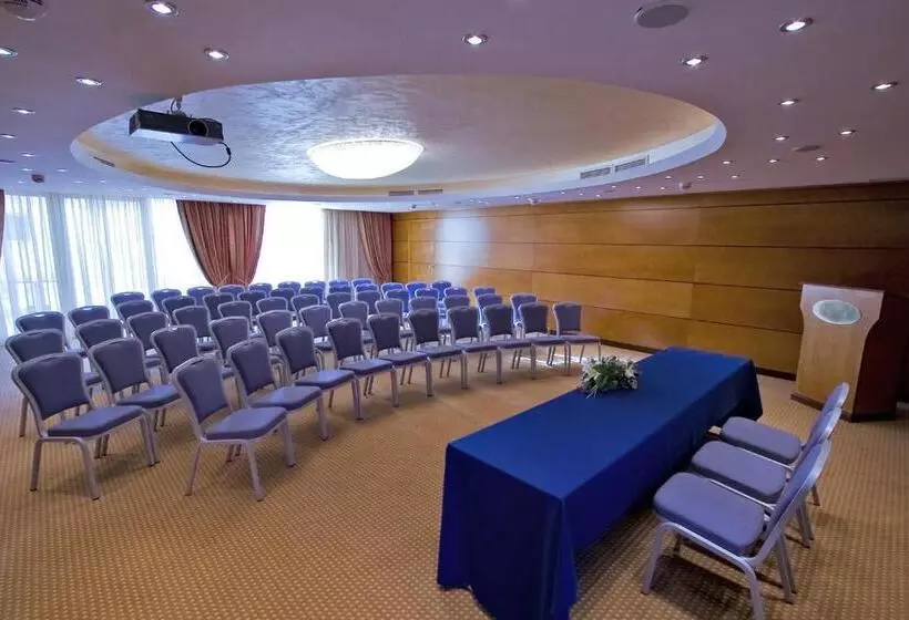 Fotos del hotel More:  6