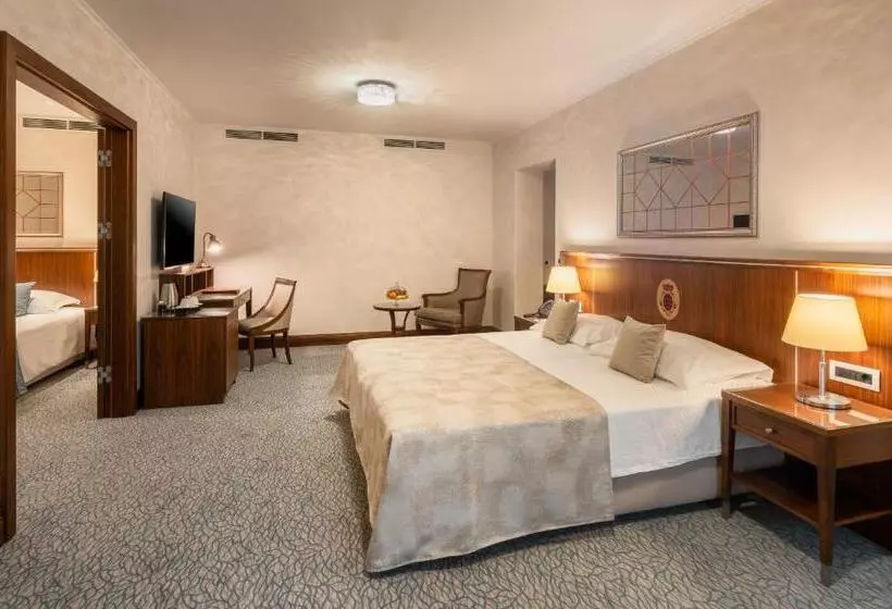 Fotos del hotel More:  2