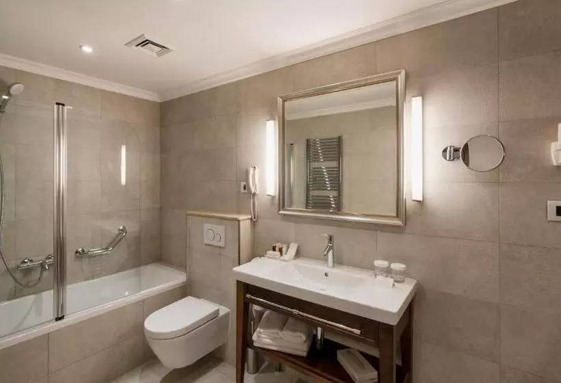 Fotos del hotel More:  12