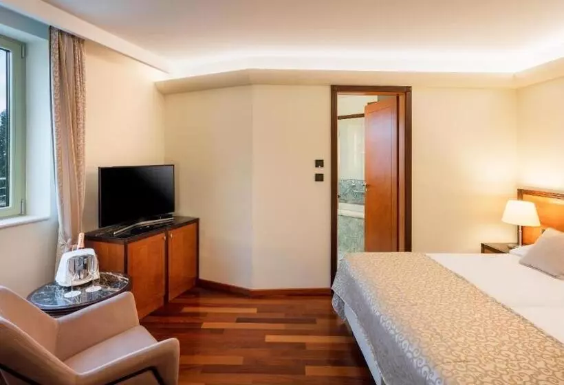 Fotos del hotel More:  19