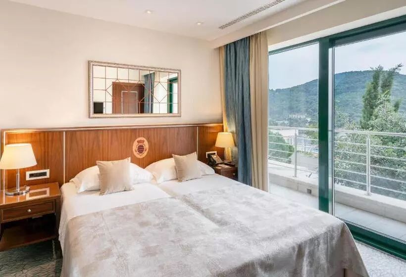 Fotos del hotel More:  25