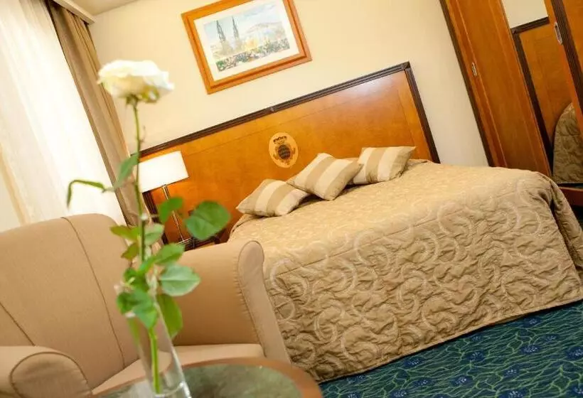 Fotos del hotel More:  21