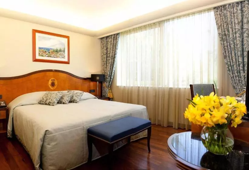 Fotos del hotel More:  22