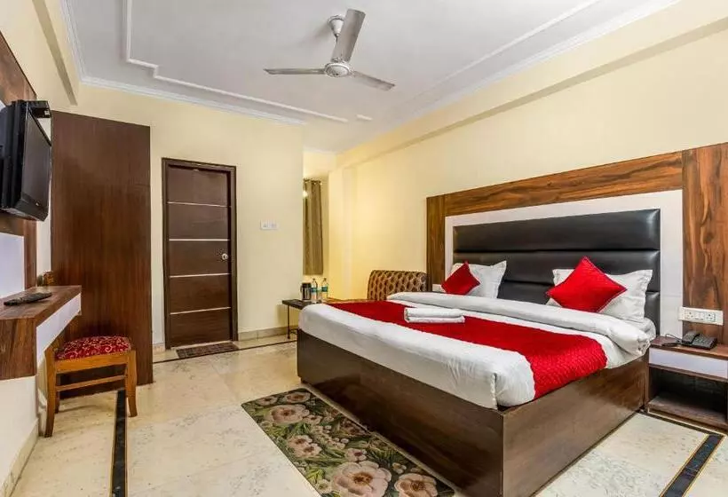 Fotos del hotel Nice Palace Hotel:  22