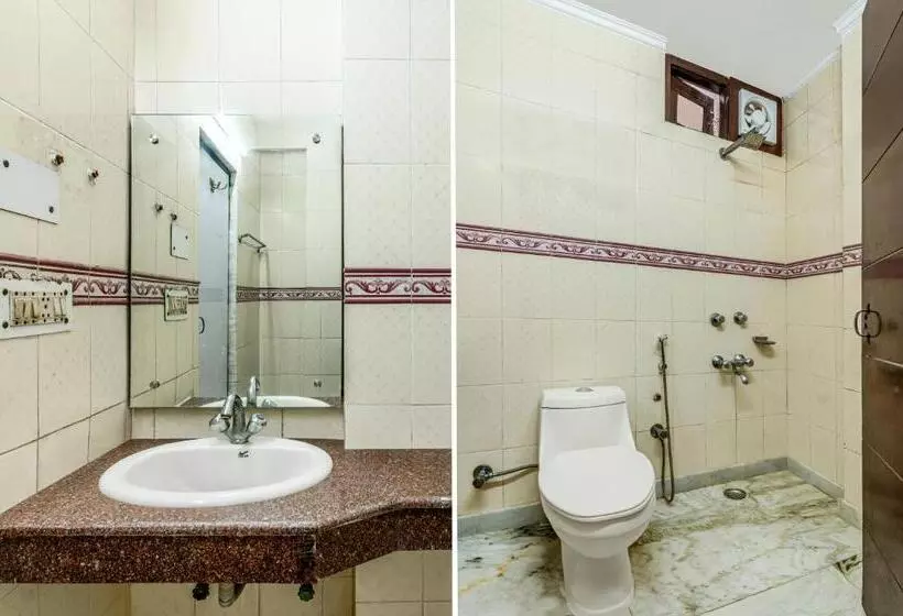 Fotos del hotel Nice Palace Hotel:  7