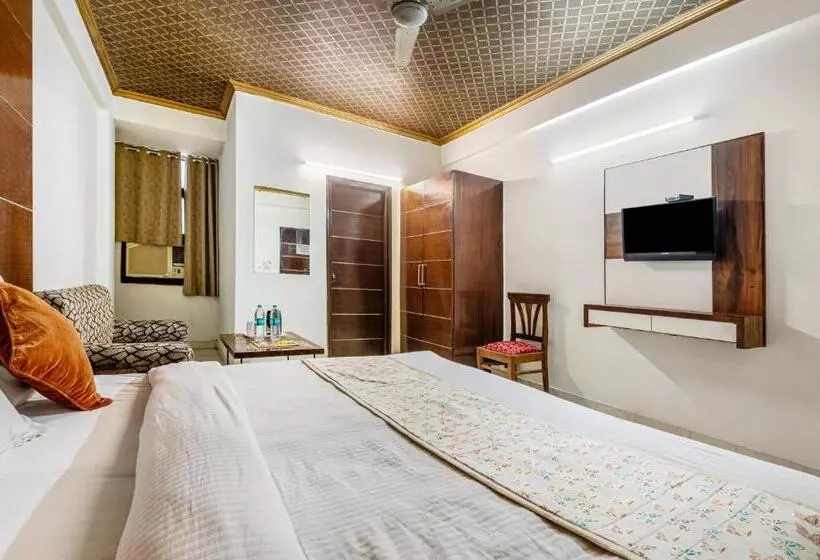 Fotos del hotel Nice Palace Hotel:  24