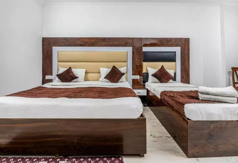 Fotos del hotel Nice Palace Hotel:  25