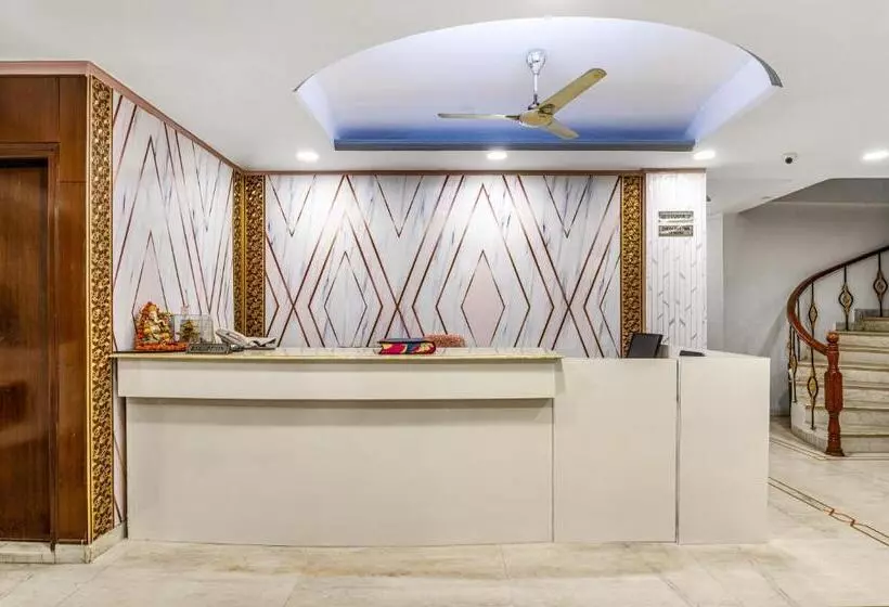 Fotos del hotel Nice Palace Hotel:  5