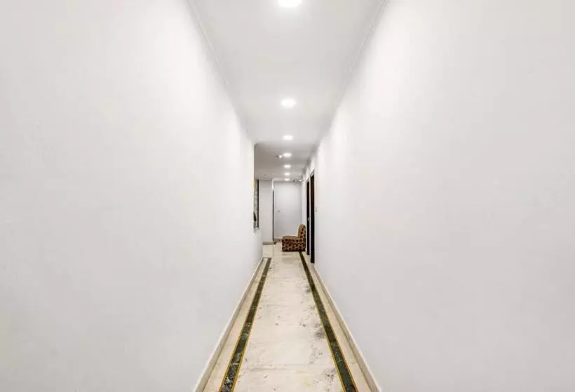 Fotos del hotel Nice Palace Hotel:  19