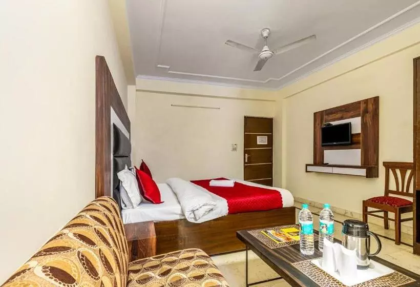 Fotos del hotel Nice Palace Hotel:  11