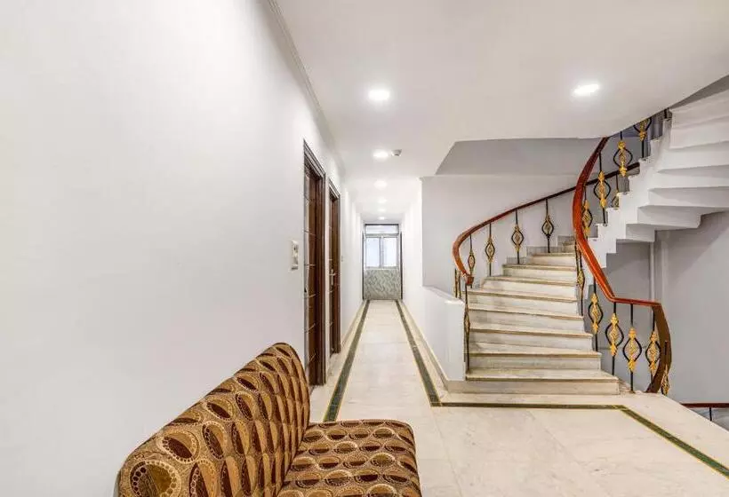 Fotos del hotel Nice Palace Hotel:  3