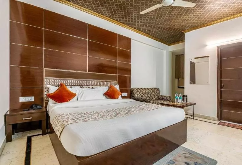 Fotos del hotel Nice Palace Hotel:  18