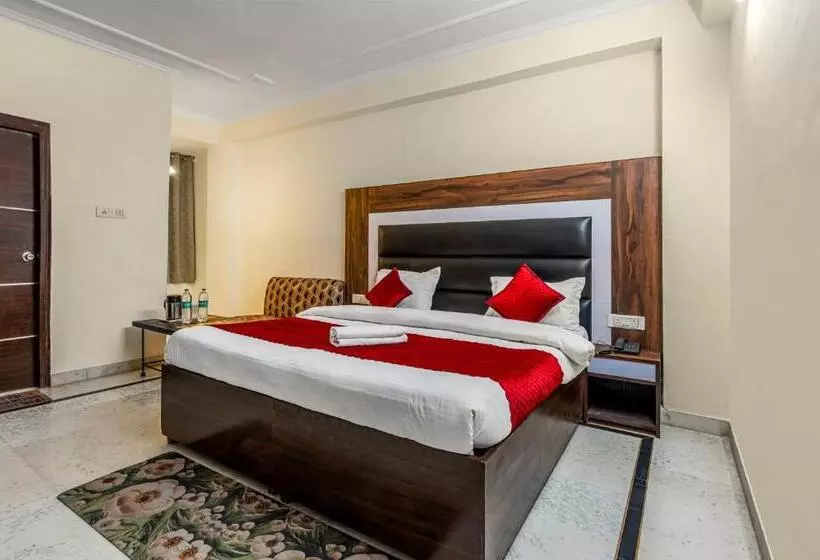 Fotos del hotel Nice Palace Hotel:  23