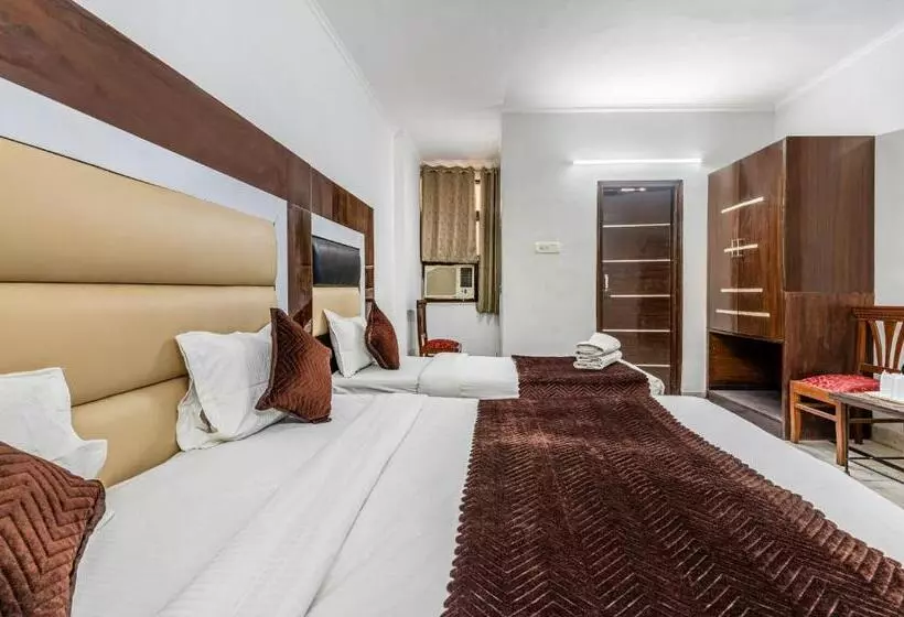 Fotos del hotel Nice Palace Hotel:  21