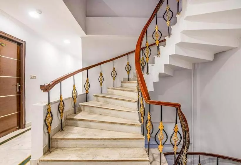 Fotos del hotel Nice Palace Hotel:  8