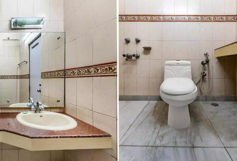 Fotos del hotel Nice Palace Hotel:  15