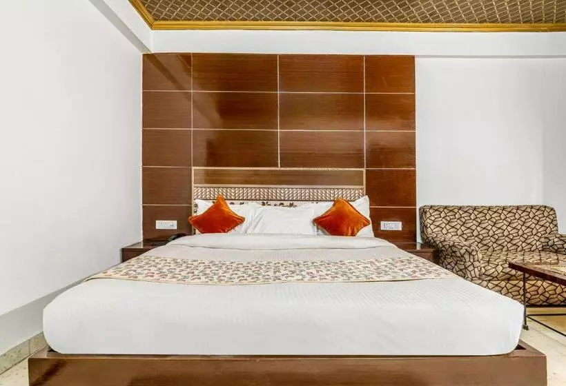 Fotos del hotel Nice Palace Hotel:  20