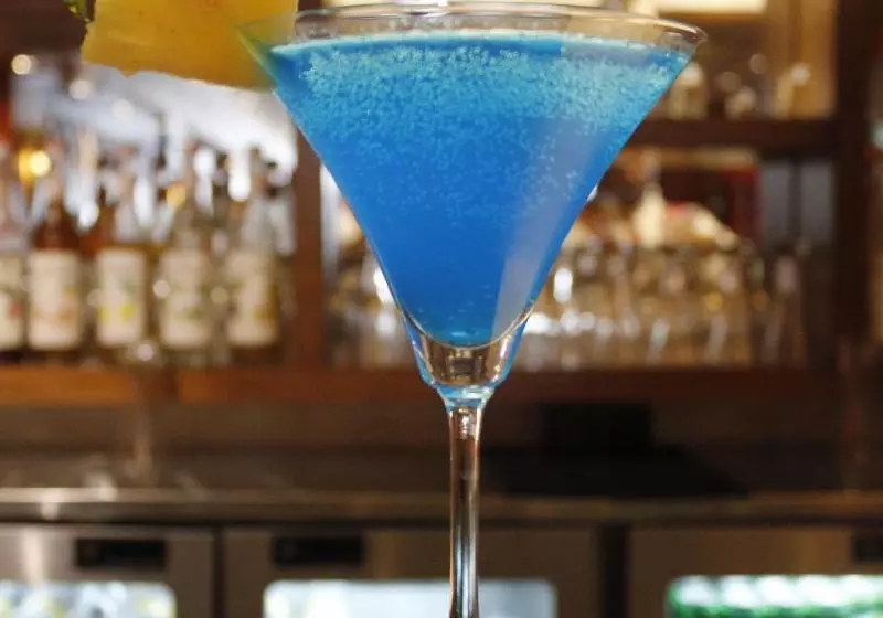 Fotos del hotel Swati:  5