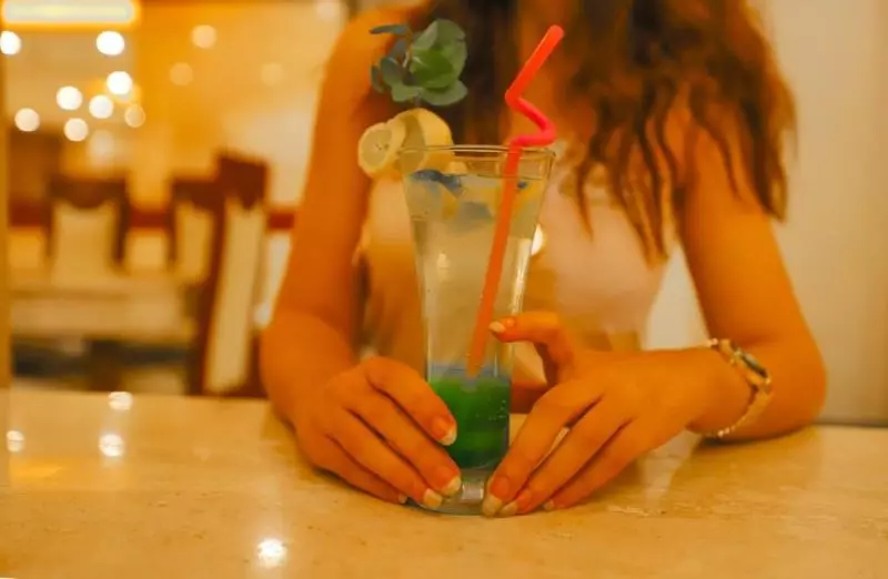 Fotos del hotel Tiba Pyramids:  7