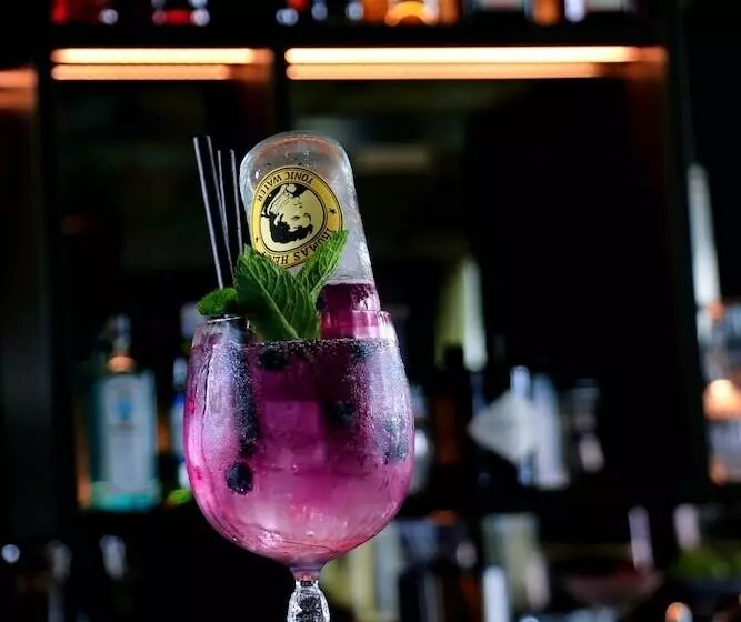 Fotos del hotel Flemings  Zürich:  3