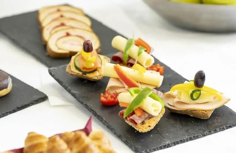 Fotos del hotel Best Western Plus Plaza  Graz:  29