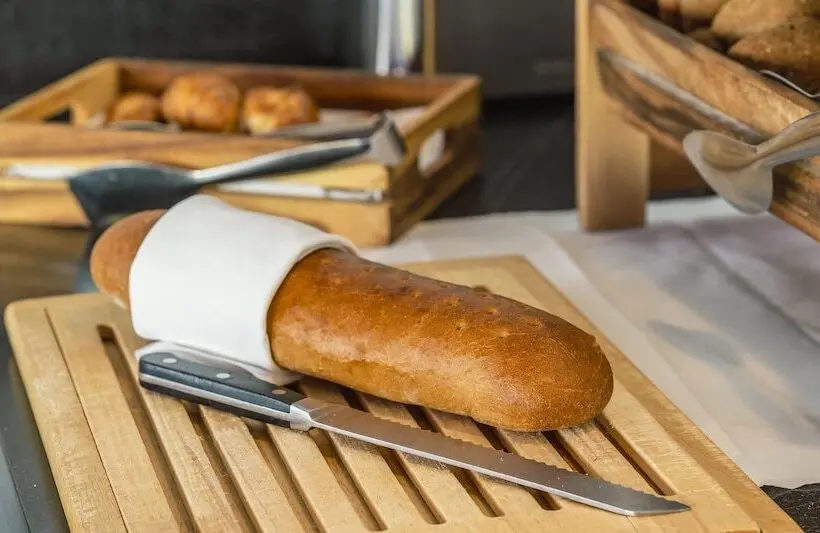 Fotos del hotel Best Western Plus Plaza  Graz:  45