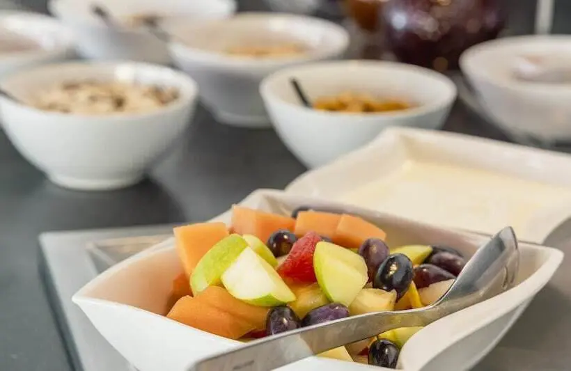 Fotos del hotel Best Western Plus Plaza  Graz:  17