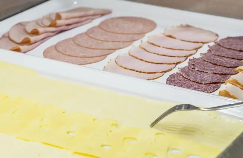 Fotos del hotel Best Western Plus Plaza  Graz:  24