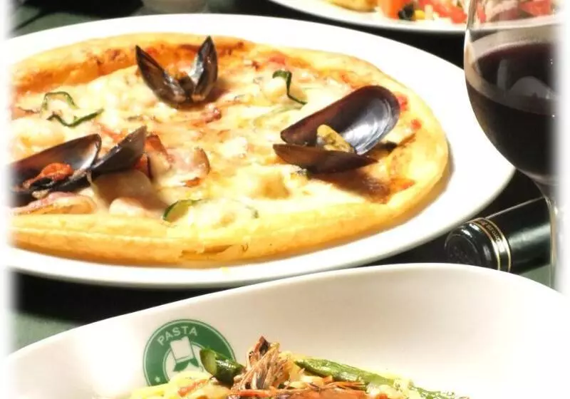 Fotos del hotel Ascent Fukuoka:  4