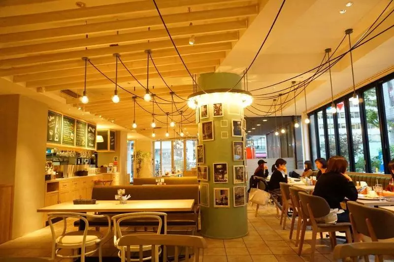 Fotos del hotel Ascent Fukuoka:  9