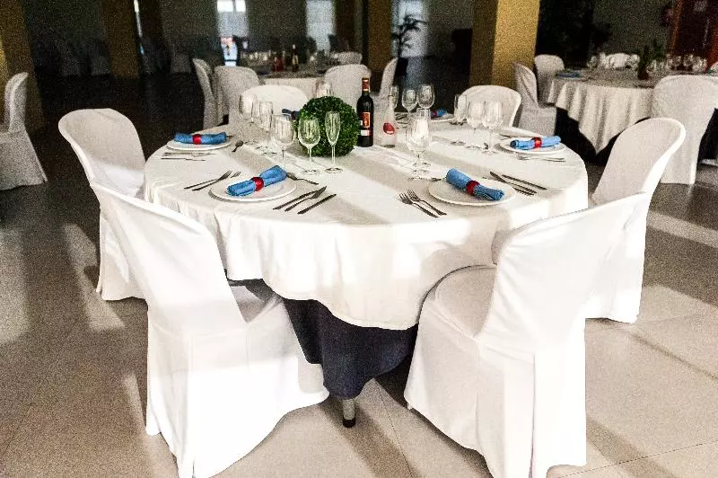 Fotos del hotel Bag:  4