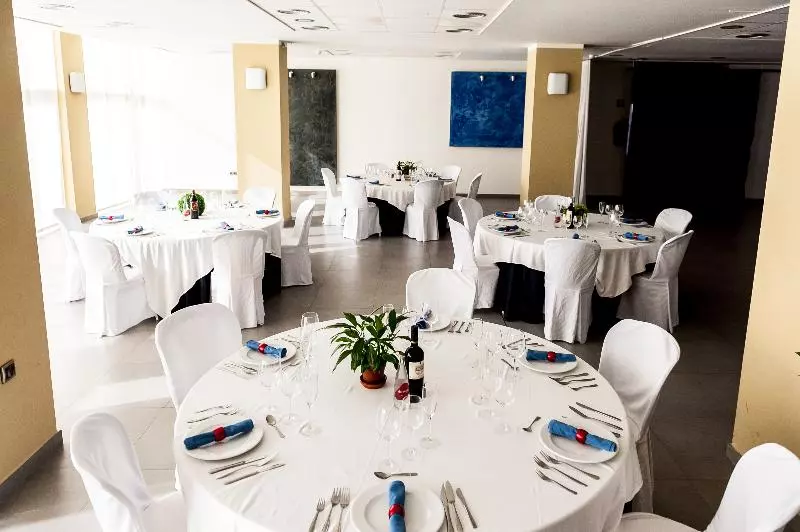 Fotos del hotel Bag:  11