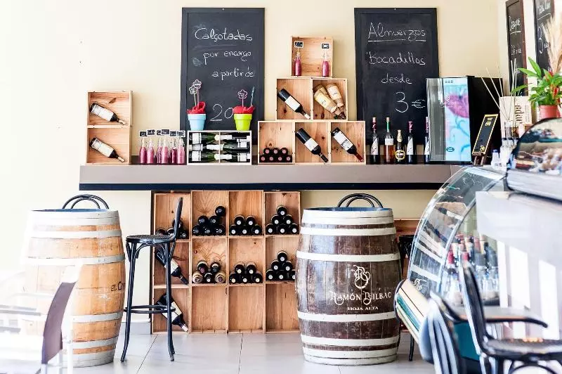 Fotos del hotel Bag:  5