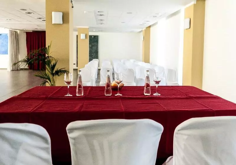 Fotos del hotel Bag:  6