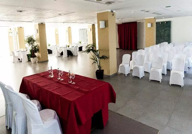 Fotos del hotel Bag:  13