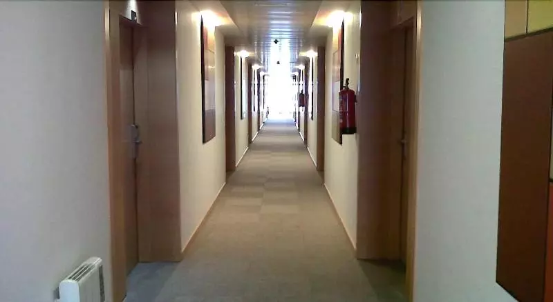 Fotos del hotel Bag:  2