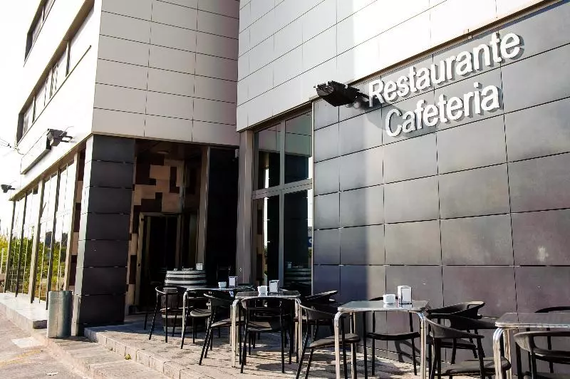 Fotos del hotel Bag:  17