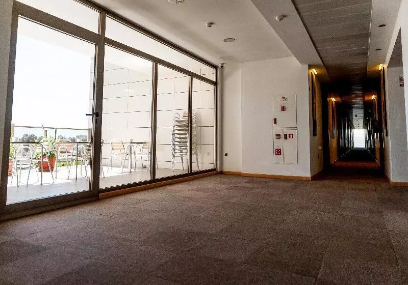 Fotos del hotel Bag:  23