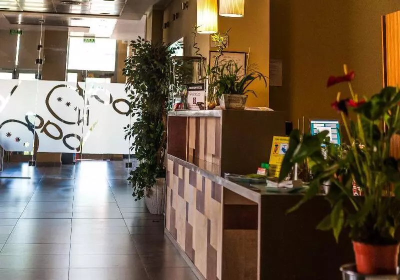 Fotos del hotel Bag:  25