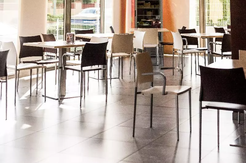 Fotos del hotel Bag:  12