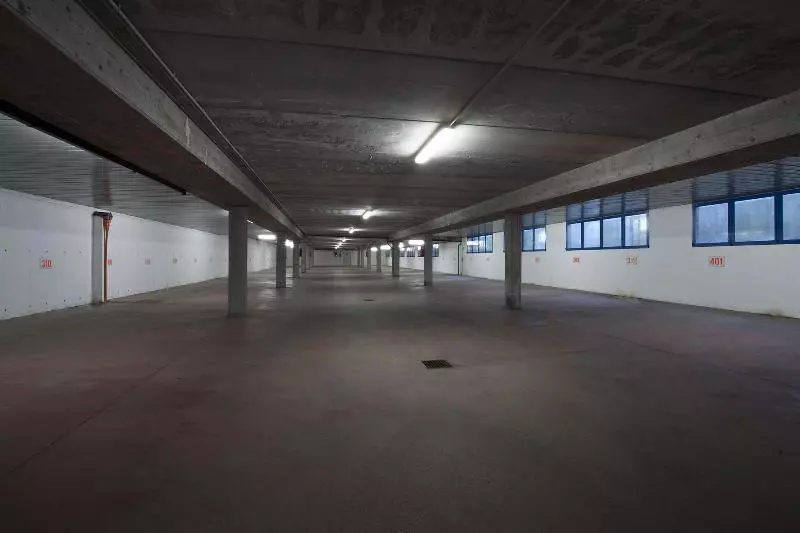 Fotos del hotel Boutique  Villa Blu Cortina:  15